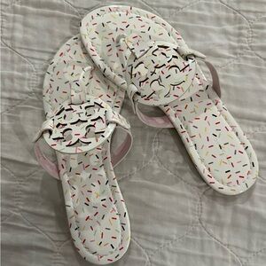 Tory Burch Sandals
